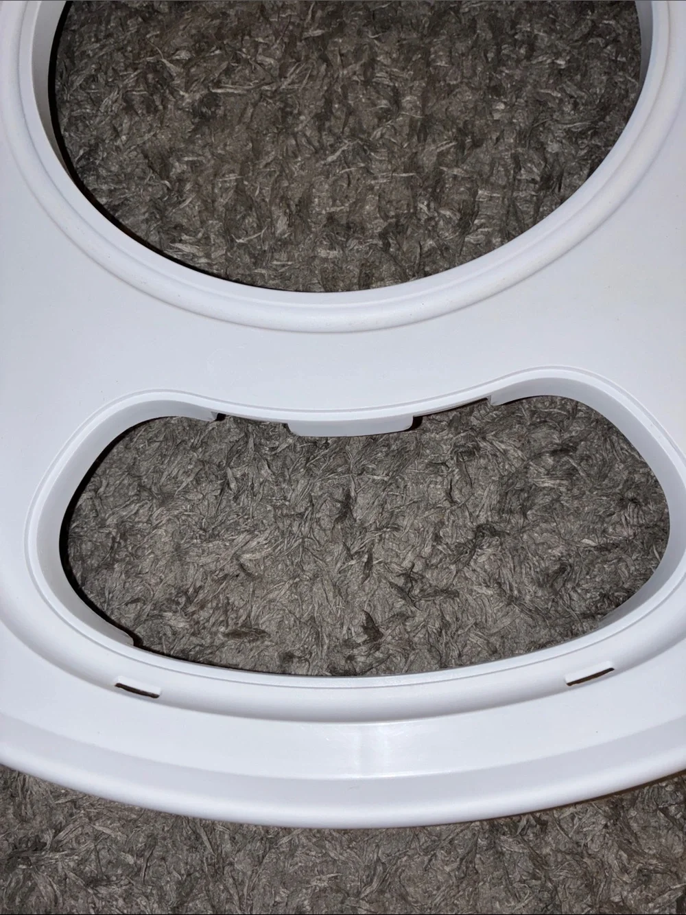 Skip hop replacement table activity center top explore and more grow with me